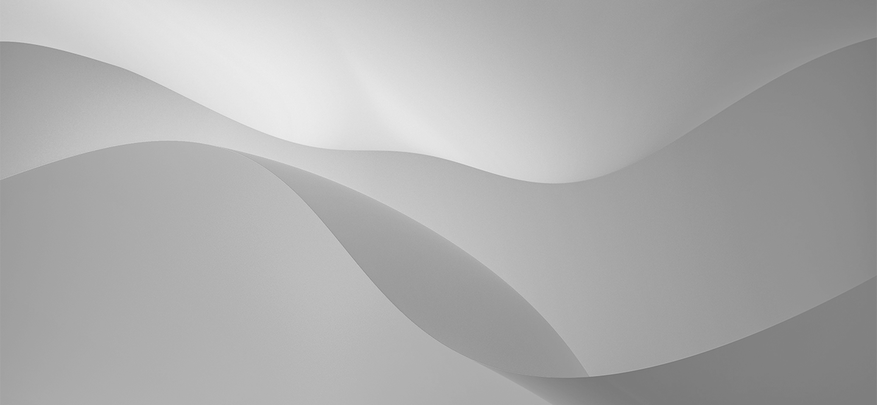 姫路の占い屋カフェCutieDragon の画像