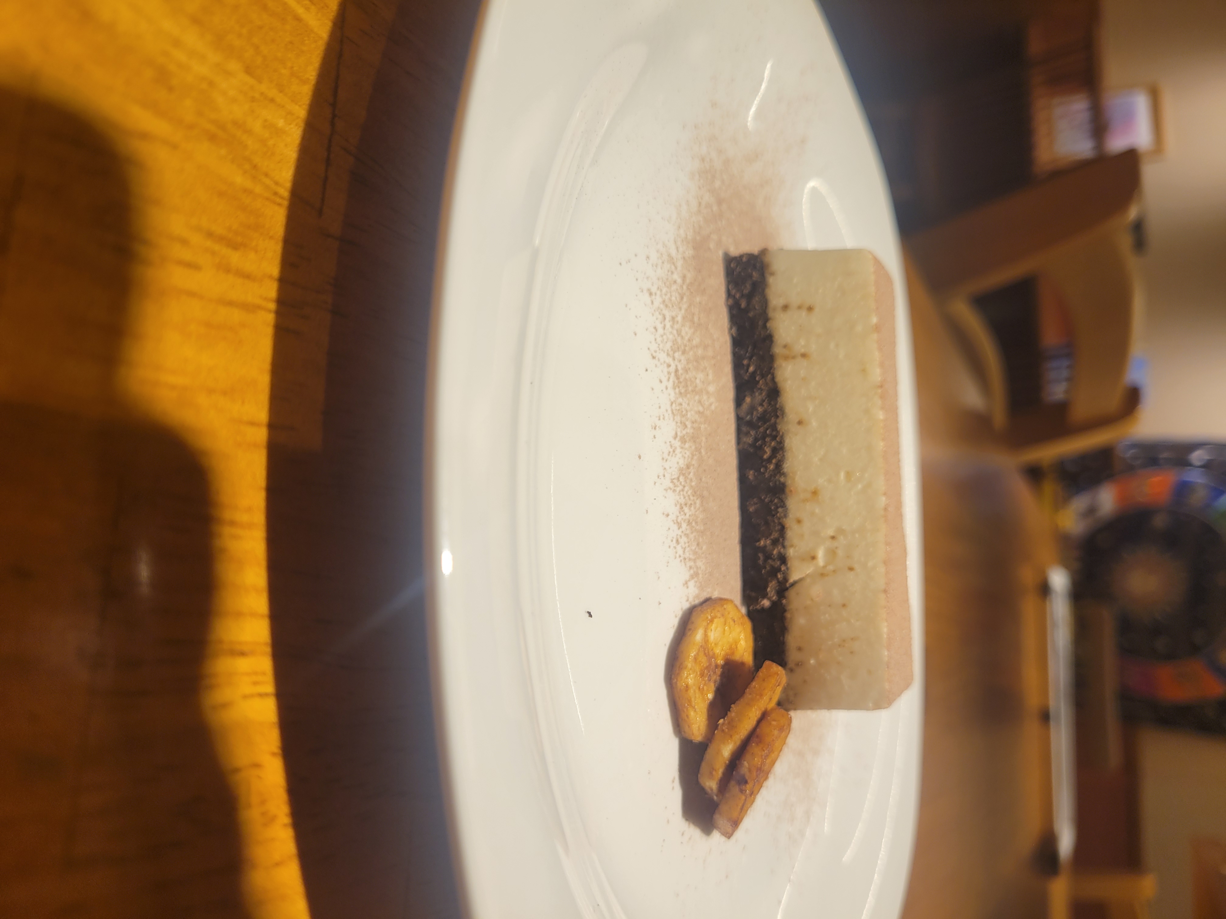 ティラミス　の画像